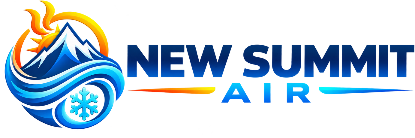New Summit Air